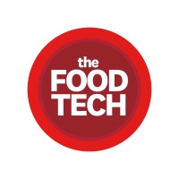 The Food Tech ® Logo