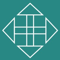 The Plus Group Logo