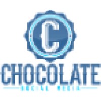Chocolate.SM Logo