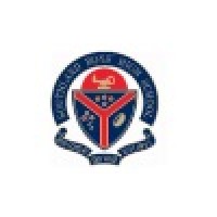 Southland Boys High School Logo