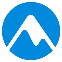 Summit Integrated Systems Logo