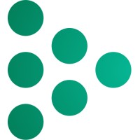 Converging Data Logo