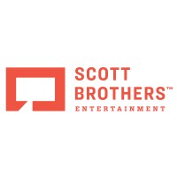 Scott Brothers Entertainment Logo