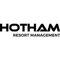 Mount Hotham Alpine Resort Management Board Logo