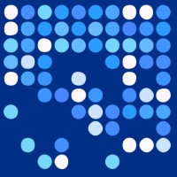 LabGear Australia Logo