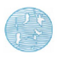 Seven Islands Shipping Ltd. Logo