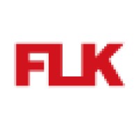 Anhui Ferrocar Heavy Transmission Co., Ltd Logo