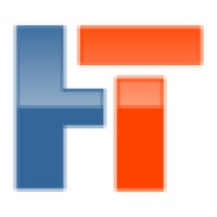 Head Technologies Logo