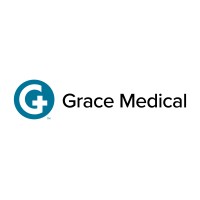Grace Medical, Inc. Logo