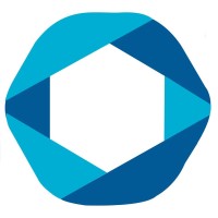 Logica Soft Limited Logo