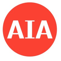 AIA Minnesota Logo