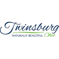 City of Twinsburg Logo
