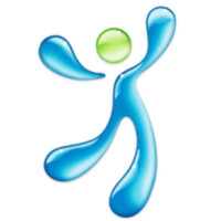 Alberta WaterPortal Society Logo