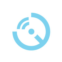NH Solutions Logo