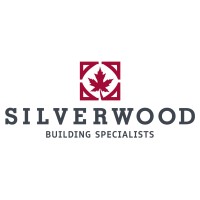 Silverwood Enterprises, Ltd. Logo
