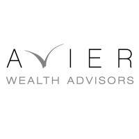 Avier Wealth Advisors Logo