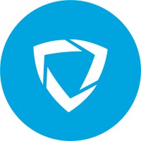 GoGuardian Logo