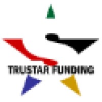 TRUSTAR FUNDING Logo