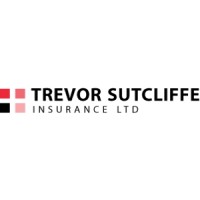 Trevor Sutcliffe Insurance Brokers Logo