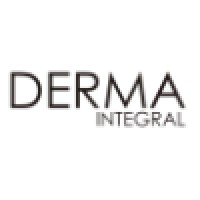 Derma Integral Logo
