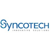 Synthesis Coating Technologies S.A. Logo