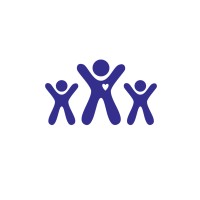 Vermont Hills Family Life Center Logo
