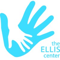 Ellis Center Logo