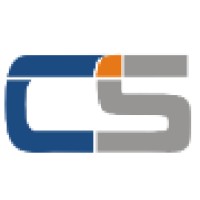 CyberSquad IT Consulting Logo