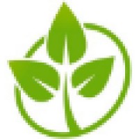 Carpet Care Asia Ltd Logo
