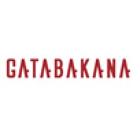 GATABAKANA Logo