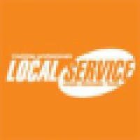 Local Service Logo
