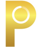 Prospera – Market Research Logo