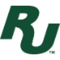 Recycle United Corporation Logo