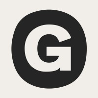 Garmentory Logo