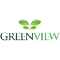 Greenview Logo