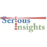 Serious Insights Logo