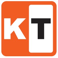 Keers Technologies Logo
