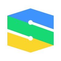 Smart RTB Logo