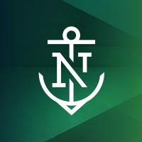 Northern Trust Corporation Logo