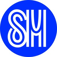 SM Lifestyle Entertainment, Inc. Logo