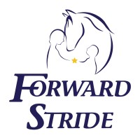 Forward Stride Logo
