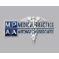 Medical Practice Automation Associates Logo