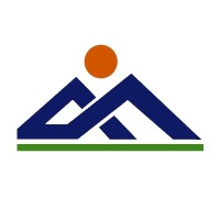 LYHT Co., Ltd. Logo