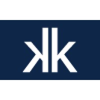 KK Travels Worldwide Logo
