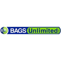 Bags Unlimited Inc Logo