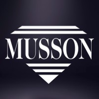 Musson Jewellers Logo