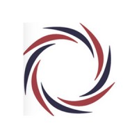 BGB Technology Inc. Logo