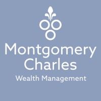 Montgomery Charles Wealth Management Ltd. Logo