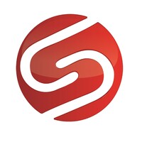 City Systems LLC Logo