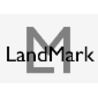 LandMark, LLC Logo
